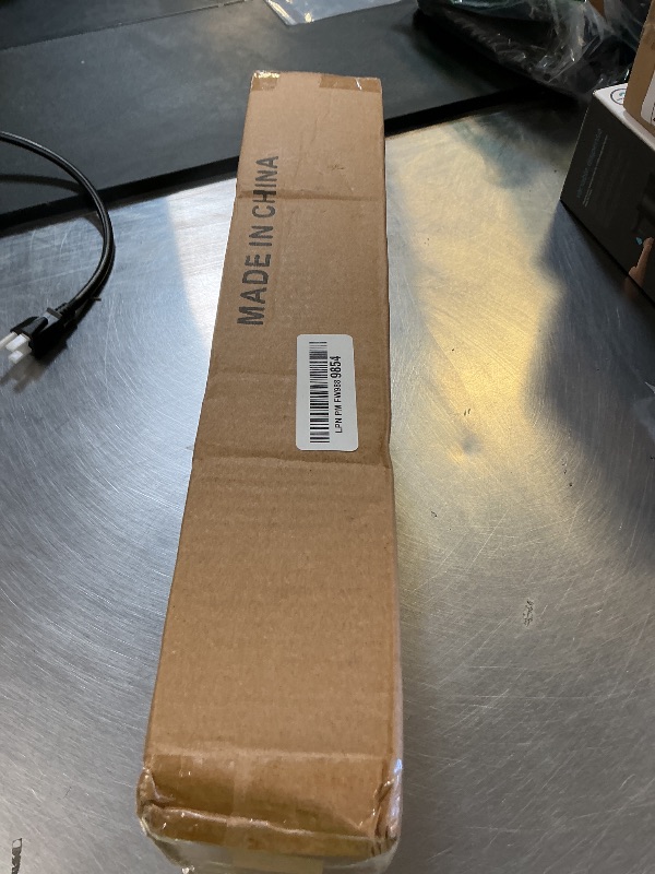 Photo 1 of Room Divider Single Panel, 71''W x 71''H Height Adjustable Large Room Divider Panel for Office, Fabric Portable Privacy Screen Wall Divider for Room Separation, Freestanding Partition Separators