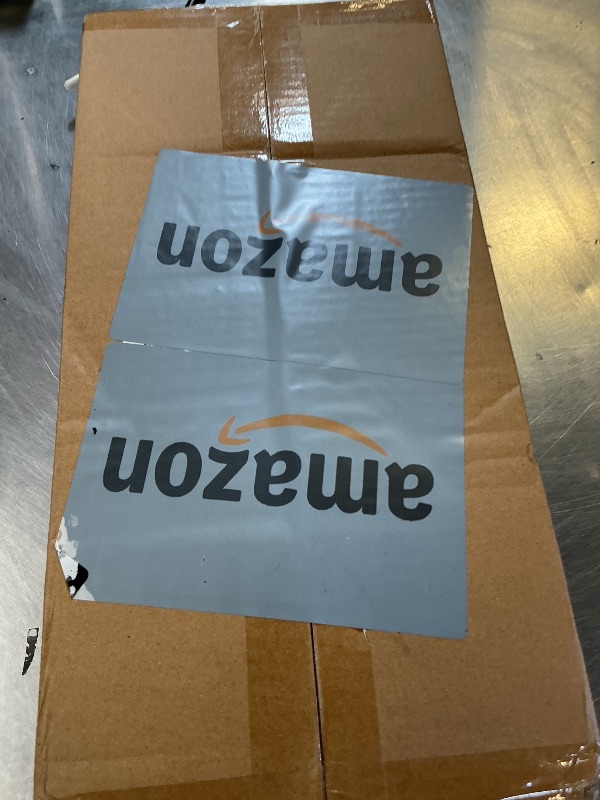 Photo 1 of Room Divider Single Panel, 71''W x 71''H Height Adjustable Large Room Divider Panel for Office, Fabric Portable Privacy Screen Wall Divider for Room Separation, Freestanding Partition Separators