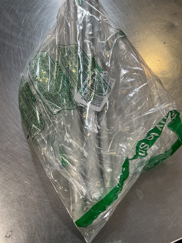 Photo 1 of Kenney Chelsea Ball End Window Curtain Rod, Adjustable Curtain Rod for Windows 28 to 48 Inches, Extendable Curtain Rod Set, Brushed Nickel