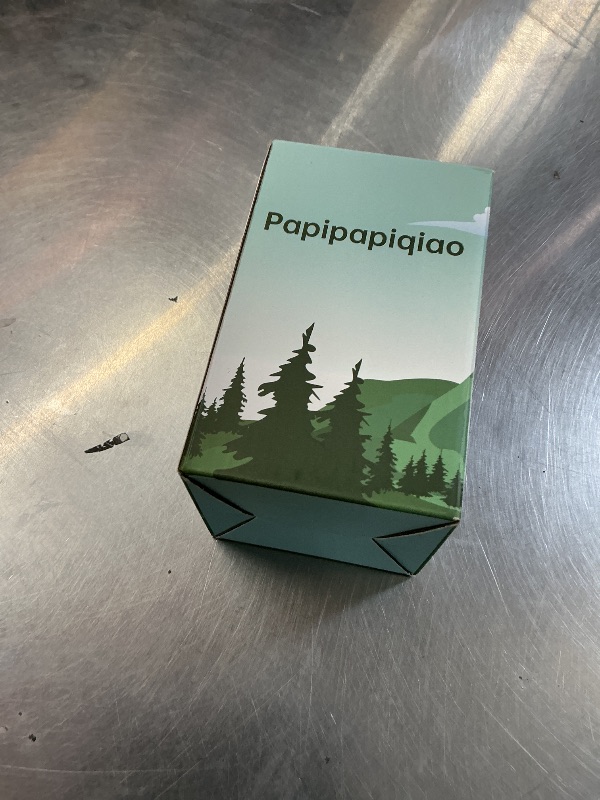 Photo 1 of 29teeth Copper Head Massage Comb for Body and Scalp Meridian Point Massager Brush for Body and Scalp Relief Body Massage Brush for Cellulite Remover Chinese SPA Gua Sha Tool Wooden Handle ???, ???