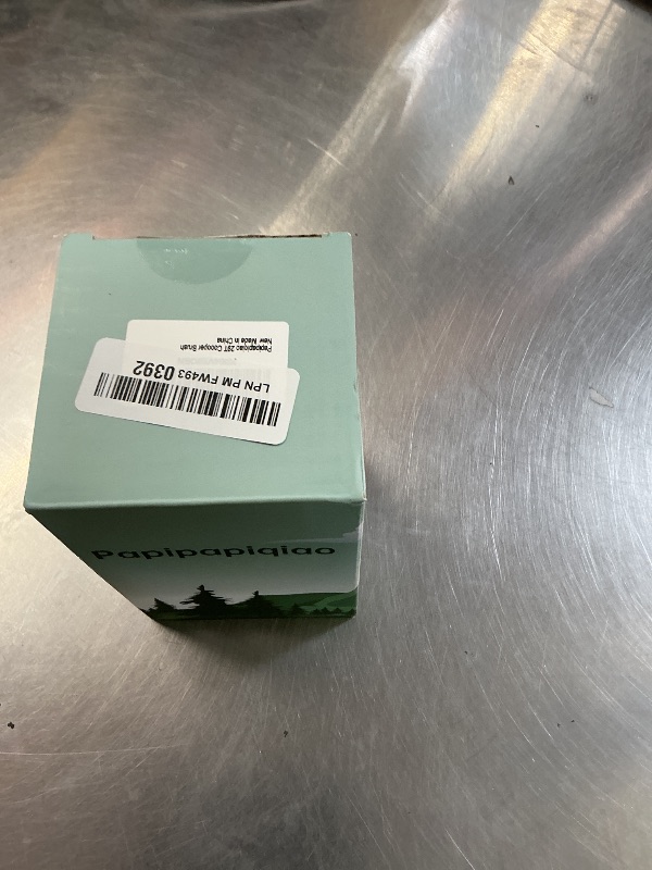 Photo 1 of 29teeth Copper Head Massage Comb for Body and Scalp Meridian Point Massager Brush for Body and Scalp Relief Body Massage Brush for Cellulite Remover Chinese SPA Gua Sha Tool Wooden Handle ???, ???