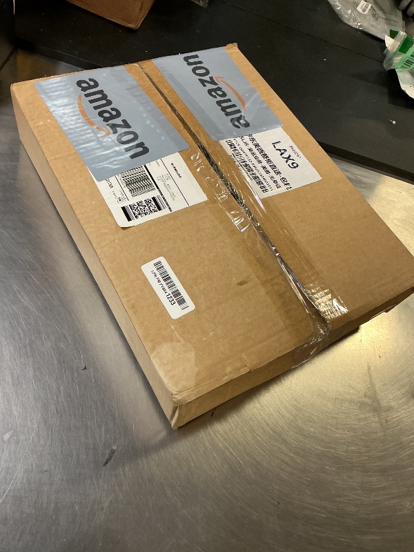 Photo 1 of (1-Set) RRQ 4.80/4.00-8" Tire and Inner Tube Set, Universal Replacement Pneumatic Tires, Fits 15.5-inch wheels, TR-13 Straight Valve Stem, for Wheelbarrows, Dollies, Trolleys, Garden Carts and More