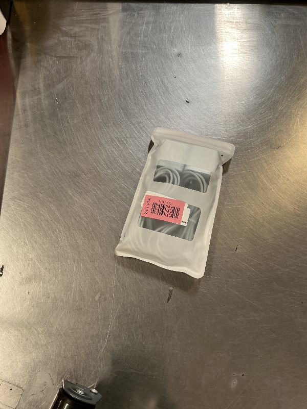 Photo 1 of 10FT iPhone 17 16 15 Charger Fast Charging USB C Charger Block Type C Chagrer Fast Charging 2-Pack for iPhone 17/17 Plus/17 Pro/17 Pro Max/iPhone 16/16 Plus/16 Pro/16 Pro Max/15/15 Pro Max(Blue)