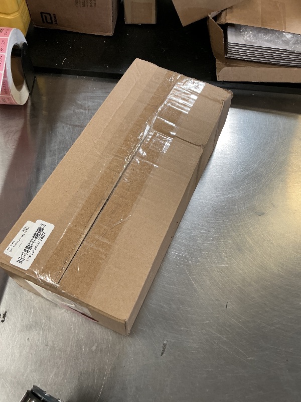 Photo 1 of 90°Magnetic Dryer Vent Coupling-Quick Connection and Disconnection Strong Magnet Self-Alignment Design Quick-Installation Dryer Magnetic Vent Connector Dryer Vent Connector Kit?White?