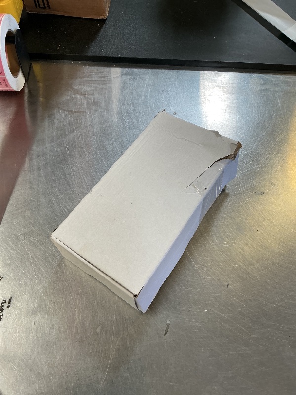 Photo 1 of OUDAER Solar Outdoor Motion Sensor Alarm - Dog Barking & Gunshot Sound, Support Recording and Volume Adjustment, 130dB Noise with Flashing Light to Deter Raccoon, Deer, Skunk, Bear, Coyote