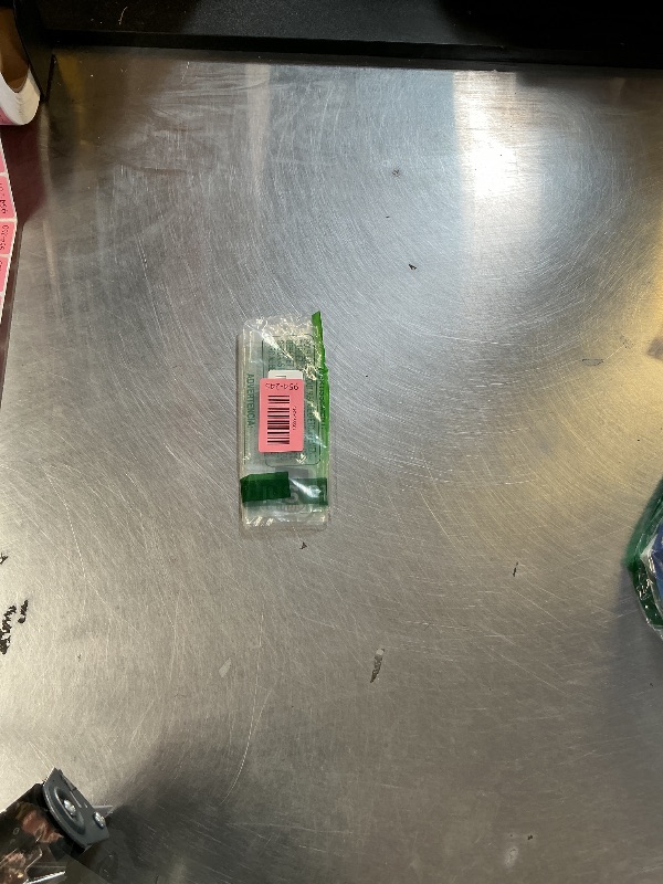 Photo 1 of Latest Navigation Memory Card A2189068403 Compatible with Mercedes Garm./Pilot,GLA/GLC/CLA/AMG/A/B/C/E-Class,Version 14.0 (MAP 14.0) Only fit for The Audio 20 (Code 522) NTG,Can/Mex/USA Maps