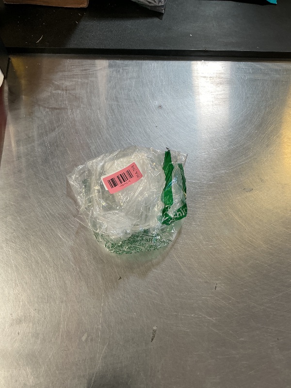 Photo 1 of 100W Charger for MacBook Pro&MacBook Air(After 2017), Compatible with MacBook pro/Air16 15 14 13 inch,M1 M2 M3 M4 M5 (100W)