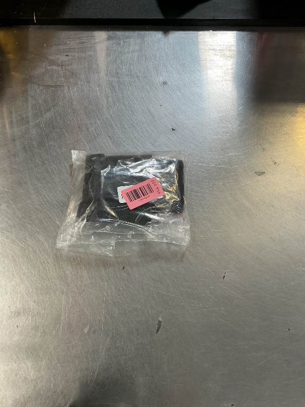 Photo 1 of 1-Pack Car Fire Extinguisher Bracket?Adjustable Extinguisher Mount Strap for ??2.5-3.3lb Extinguisher?? Use for Universal Truck ATV Car & More Car Roll Bar Fire Extinguisher Mount Holder