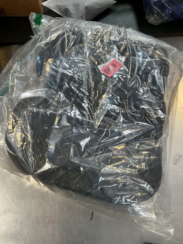 Photo 1 of Seat Cushion