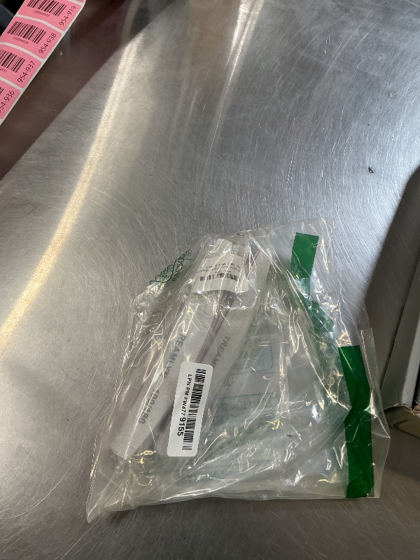 Photo 1 of 10 Pcs Rough Nail File 100/180 Grit, Heavy Duty Nail Files for Acrylic/Natural Nails, Emery Boards for Nails, Strong Finger Nail Filler, Coarse Nail File for Home and Salon Use