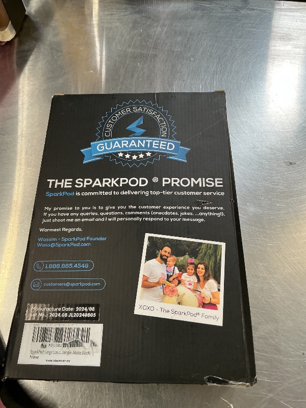 Photo 1 of Rainfall Shower Head 12 Large Luxury 