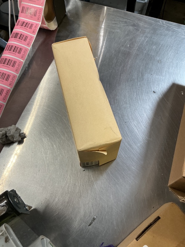 Photo 1 of Limited Edition GoPro HERO13 Black in Polar White - Waterproof Action Camera with 5.3K60 Video, 27MP Photo