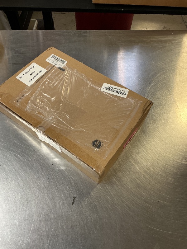 Photo 1 of IVWVI Acrylics Solar Address Numbers for House, Address Sign with Double Stakes, Waterproof RGBW Color Changing, Lighted Modern Address Plaque Solar Powered for Street Yard Park Garden