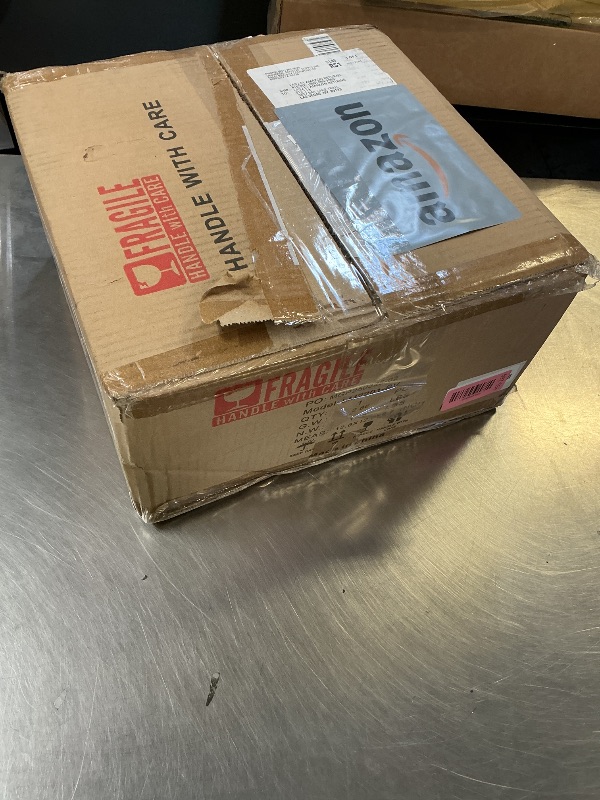 Photo 1 of GOALPLUS 10in Dome Outdoor Gooseneck Barn Light Sliver Exterior Patio Wall Lantern Farmhouse Style Galvanized Outdoor Porch Wall Sconce for House, Garage Gooseneck Lighting Fixture 1 Pack, LM2201-SV