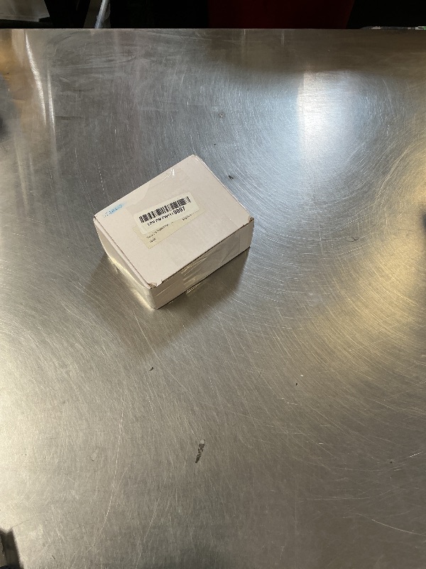 Photo 1 of Twinkle Star Pressure Washer Adapter Set, Quick Disconnect Kit, M22 14 mm Quick Connect Swivel to 3/8'' Quick Connect Fittings, 3/4" to Quick Release