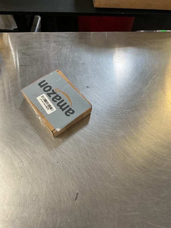 Photo 1 of 1.5/2 Inch Heavy Duty Caster Wheels,with No Brake Stem Castors,M6/M8/M10 Threaded Stem,TPE Rubber Casters with 360 Degree No Noise,for Small Mini Shopping Carts and Funiture,Set of 4(2in M6x15)