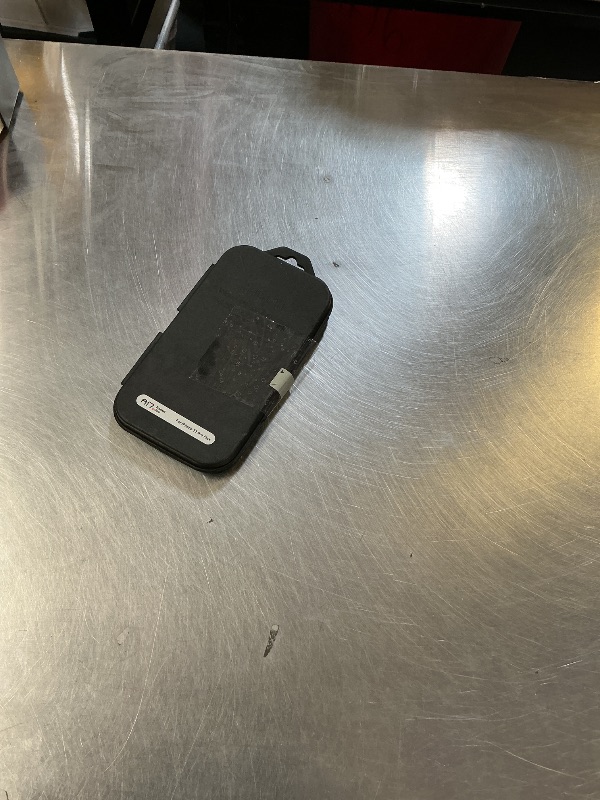 Photo 1 of Aulumu A17 iPhone 17 Pro Max Magnetic Thermal Case | CoolHyper | with Camera Control | IMD Technology | Compatible with Magsafe | Touch Translucent Gray