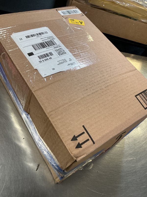 Photo 1 of Cervical Neck Pillow for Pain Relief -Ergonomic Side Sleeper Pillow for Sleeping, Contour Memory Foam Pillows for Neck Support, Cooling Orthopedic Bed Rest Pillow for Back and Stomach Sleepers