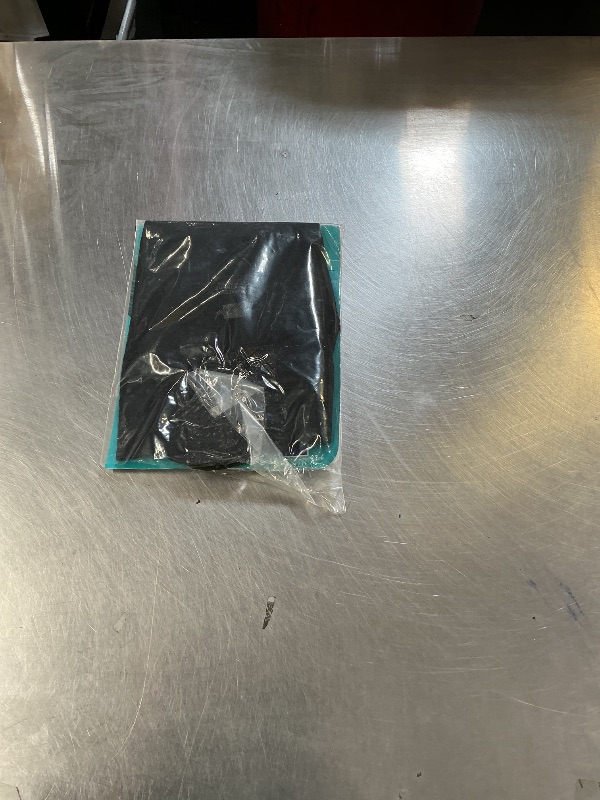 Photo 1 of JianiMed Prosthetic Stump Shrinkers–Below Knee, 45cm, Compression, Amputee Socks, 20-30, Daily use, Taiwan Excellence M