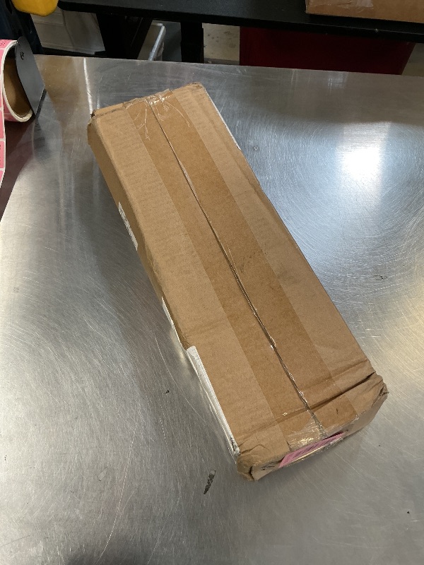 Photo 1 of Front Struts Shock Absorbers for 02-06 Chevrolet Avalanche 1500 / Tahoe, 99-06 Surburban 1500, 99-06 Silverado 1500, 99-06 GMC Sierra 1500, 00-06 Yukon/Yukon XL 1500, Shock Assembly (Fits 344381)