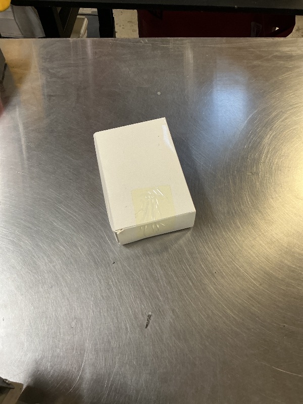 Photo 1 of 10 Pack Plastic Syringe Liquid Measuring Syringes Without Needle for Epoxy Resin, Craft, Scientific Labs, Feeding Pets Animals, Oil or Glue Applicator (20 ML)