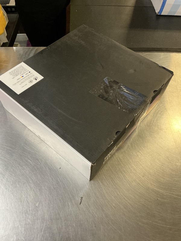 Photo 1 of InkNI 067 067H Toner Cartridge Set Replacement for Canon 067 Toner Cartridge Set for Canon ImageCLASS MF656Cdw MF654Cdw LBP632Cdw LBP633Cdw MF653Cdw Printer Ink High Yield (Black Cyan Magenta Yellow)