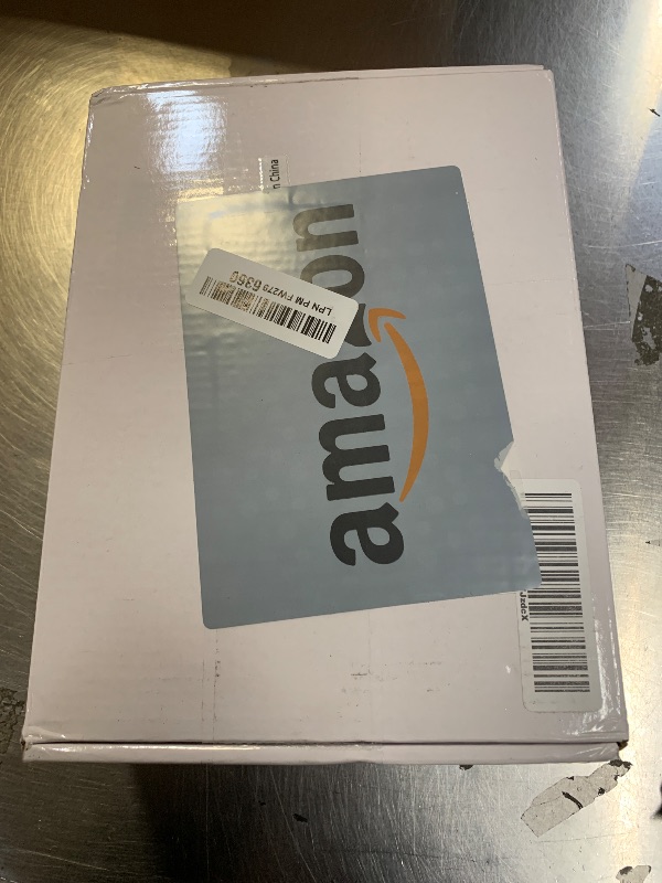 Photo 1 of Huanyu Pupilometer Led Pd Meter with Upgrated Nose Pad Pupil Distance Meter Brightness Accuracy Adjustable Pupillometers CE Approved 45-82mm