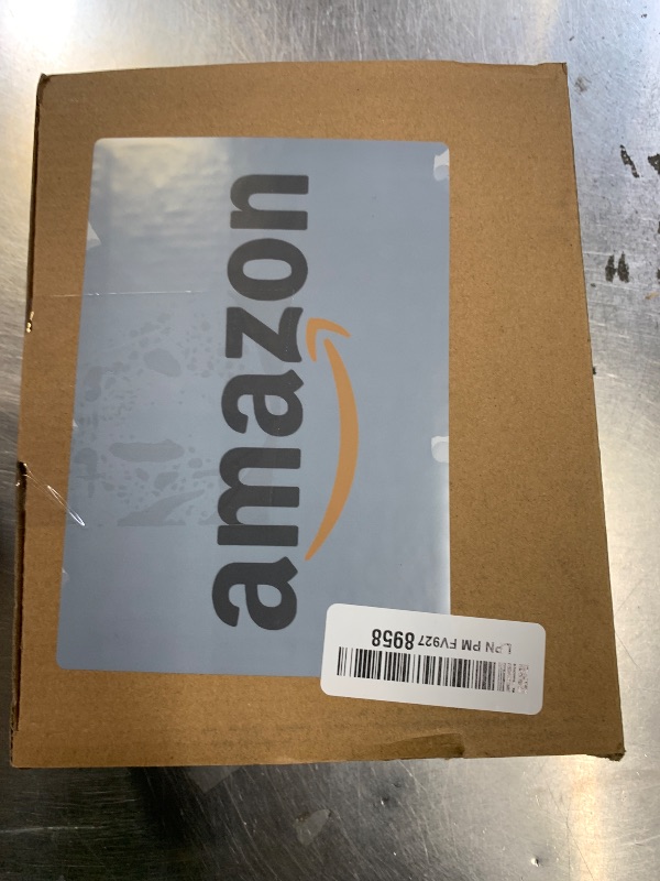 Photo 1 of ?WiFi-Free? 4-in-1 Smart Fingerprint Door Knob Lock(Fingerprint/Code/IC Card/Key), No App Required, Door Locks for Bedrooms & Offices, Biometric Thumbprint Door Knobs with Code & Keypad, Auto Lock