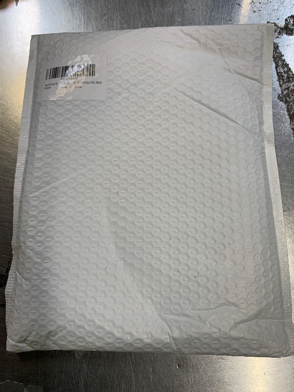 Photo 1 of MoKitDora 44.5" Stainless Steel Braided Extended Front Brake Lines Oil Hose for Harley 2004-up Sportster 2018-up Softail Models 14" Handlebar without ABS, Black