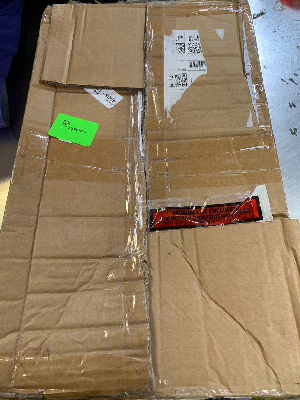 Photo 1 of labwork Radiator Cooling Fan Replacement for 1XD-E2405-00-00 Replacement for Yamaha Viking 700 YXM700