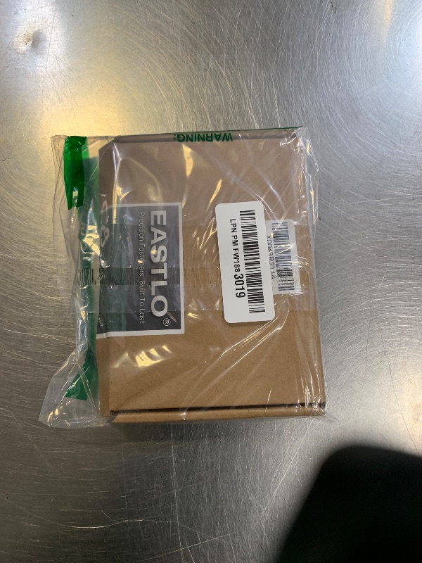 Photo 1 of #10-24 x 1-1/2" Pan Head Machine Screws Black, Phillips Drive, 304 Stainless Steel 18-8, Black Oxide Coated Finish, Corrosion Resistant Round Head Machine Screws, Full Thread, Coarse Thread, 50 PCS