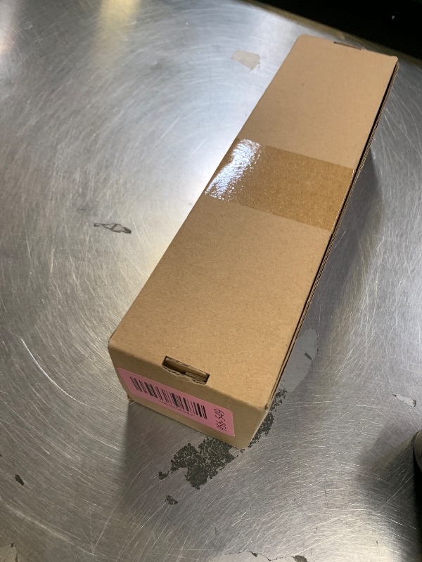 Photo 1 of JMT 180 Degree 64GBS PCIE 5.0 X16 Graphics Card Extension Cable GEN5 Braided Mesh Harness Riser for AI Server Graphics Card Bendable GPU Adapter 16AB5 (Right Out Right in,50CM)