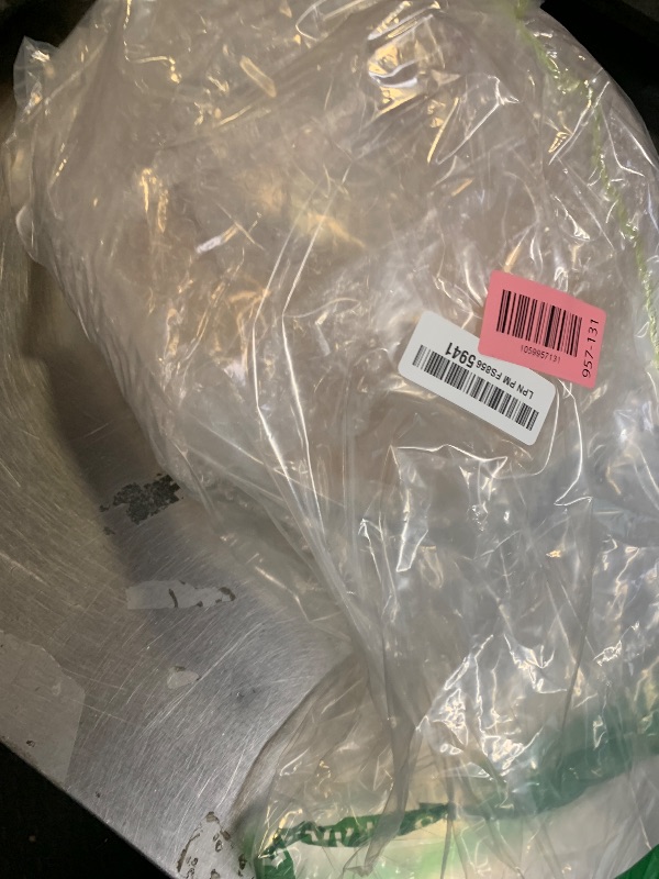 Photo 1 of *******BROKEN LID*******Timboops Home Rotating Cake Stand with Lid, 12'' Wood Food Plate with Cover, Serving Tray, Fruit Platter, Salad Bowl, Dessert Table Display & Acrylic Cake Dome Cover for Party