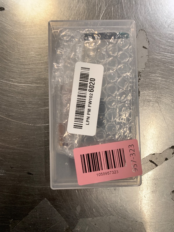 Photo 1 of For PSP3000 Highlight High Brightness Drop in IPS Screen LCD For PSP 3000 No Need Solder Easy to Install