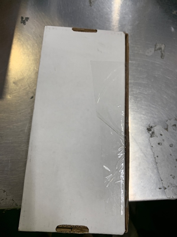 Photo 1 of Apple iPhone 15 Pro, 128GB, Natural Titanium - Unlocked (Renewed)