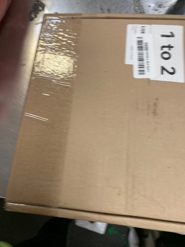 Photo 1 of UYGALAXY Greenhouse Roll Up Motor Intelligent Thermostat Controller for Electrical Venting with AC110V to DC24V Automatic Temperature Controller (Forward Reverse Control 2 Motors)