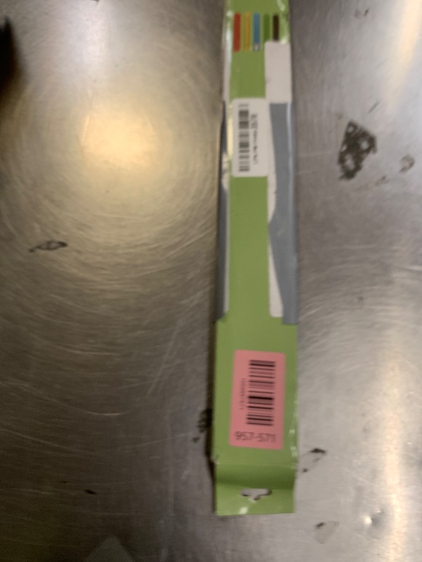 Photo 1 of ? Magnetic Knife Holder,15 Inch Magnetic Knife Storage Strip,Knife Bar Block Magnet,Kitchen Utensil Holder,Tool Holder,Multipurpose Magnetic Knife Rack