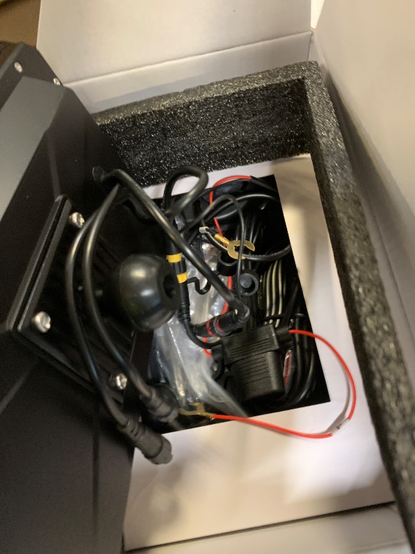 Photo 1 of Carpuride W712D Motorcycle Carplay Screen with HD 1080 Dual Dash Cam, Wireless Car Play and Android Auto, 7" Waterproof Rotatable Navigation Touchscreen, Loop Recording, Bluetooth, Wired Controller