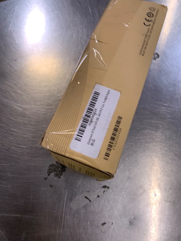 Photo 1 of (2-Pack) 8.4V 3000mAh Ni-MH Battery with XT60 Plug and Charger Replacement for 1/10 RC Boats 2WD 4WD Cars Trucks Buggies