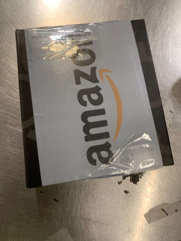 Photo 1 of JM Oprah Style Reading Glasses for Women Men with Spring Hinge, Fashion Oversized Square Blue Light Blocking Readers 3 Pack 1.0