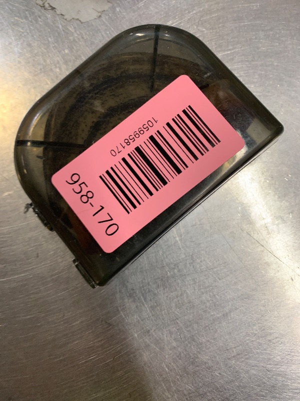 Photo 1 of 1/2 PCS Lymphatic Contour Face Brush for Sculpting – Anti-Puffiness, Detox & Lift, Improves Skin Glow & Absorption