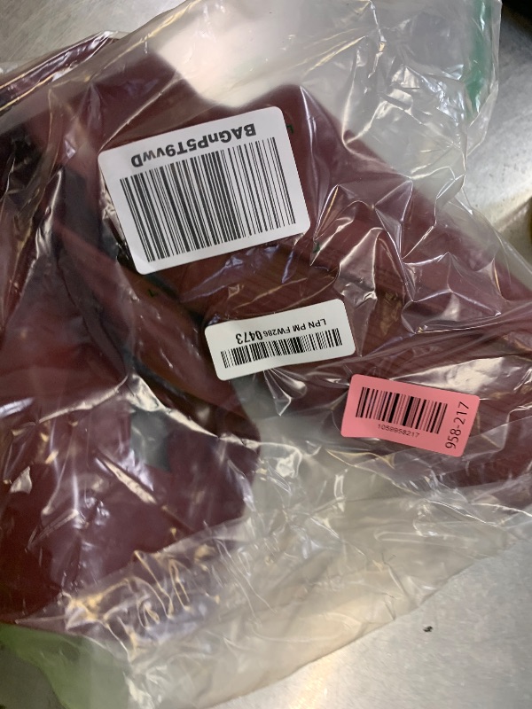 Photo 1 of Temmis Center Console Silicone Wrap Kit for Toyota Camry 2024-2025, Full-Wrap Center Consel Electrostatic adsorption Cover for Toyota Camry-Red