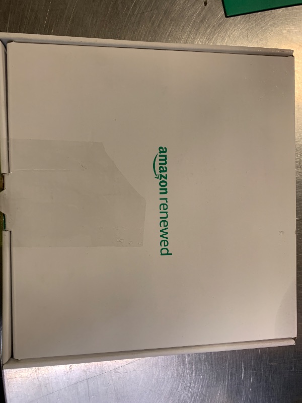 Photo 1 of Apple iPhone 16 Pro, US Version, 256GB, Natural Titanium - Unlocked (Renewed Premium)