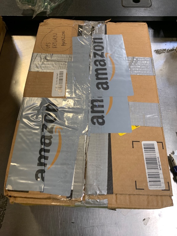 Photo 1 of WORKPRO 5.8Amp 3500RPM Circular Saw with Parallel Guide, Maximum Cutting Depth 1-11/16?(90°),1-1/8?(45°), Compact Circular Saw with Three 4-1/2" Blades for Wood, PVC, Tile, Cement Block