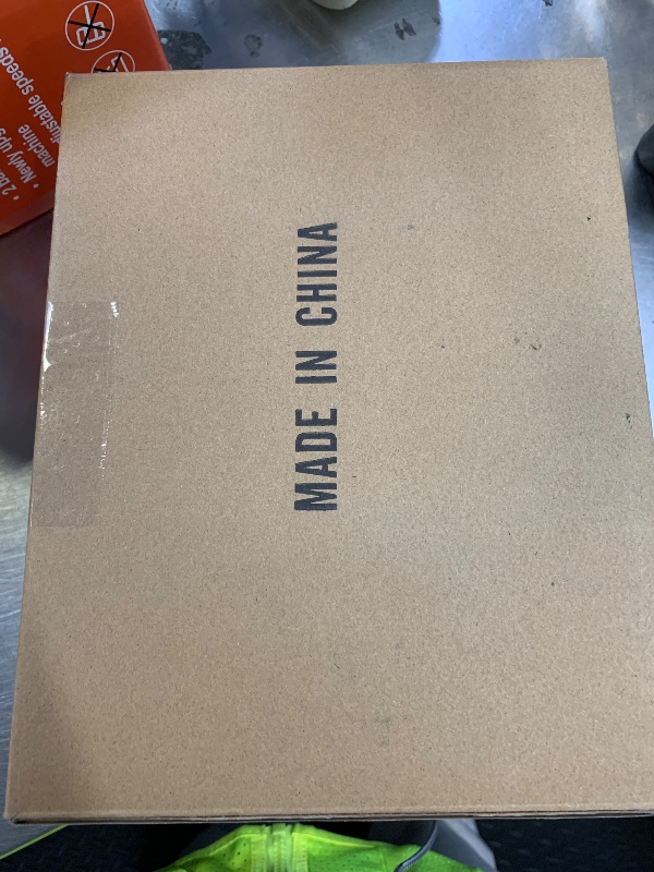 Photo 1 of (2 Pack) Hanging Solar Lights, Tomshine Solar Lantern LED Moroccan Garden Decor, Metal Solar Lanterns Outdoor Waterproof for Outside, Patio, Porch, Pathway Hanging Decor