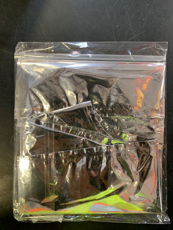 Photo 1 of 0 Balloon - Silver Birthday Number Balloons, 40 Inch Large Foil Balloons for Men Women Boys Girls Silver Themed Birthday Decorations