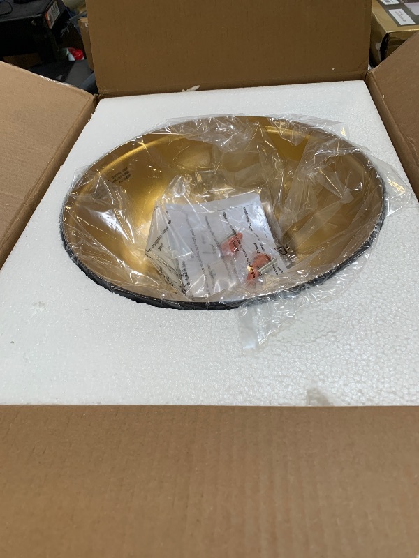 Photo 1 of zeyu Gooseneck Wall Lights 2 Pack, 11 Inch Farmhouse Barn Light Fixtures Indoor and Outdoor, Metal Dome Shade in Oil Rubbed Bronze Finish, 016-1B-2PK ORB