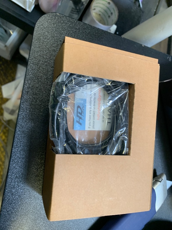 Photo 1 of HDFury 4K Arcana 18GBPS