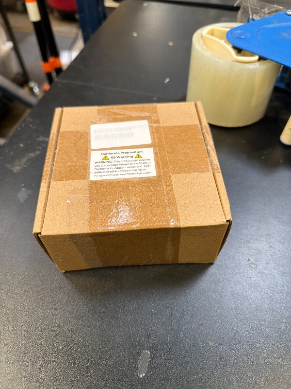 Photo 1 of R0551800 Service Controller Replacement with Cable and Connector Parts Fit for Zodiac Jandy AquaLink RS One Touch Control System