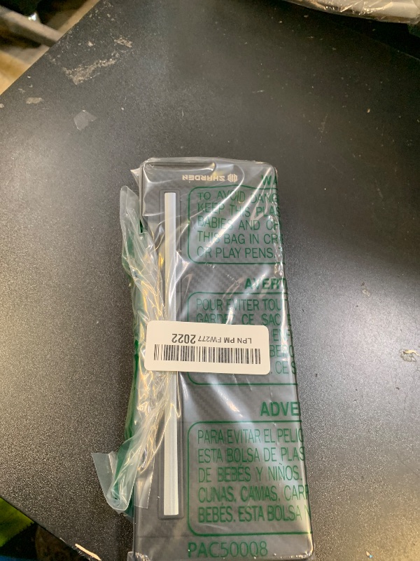 Photo 1 of SHARDEN Mini Electric Screwdriver, 29 in 1 Small Electric Screw Driver Kit with 24 Magnetic Bits, Precision Cordless Repair Tool for Phone, Camera, Laptop, Watch